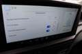 Ford Transit Custom 2.5 l PHEV 320 L1  0,0 % FIN* AHK Weiß - thumbnail 37