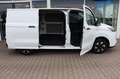 Ford Transit Custom 2.5 l PHEV 320 L1  0,0 % FIN* AHK Weiß - thumbnail 14