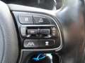 Kia Niro 1.6 GDi Hybrid DynamicLine*Navi*Camera*EXPORTPRIJS Black - thumbnail 14