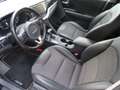 Kia Niro 1.6 GDi Hybrid DynamicLine*Navi*Camera*EXPORTPRIJS Black - thumbnail 5