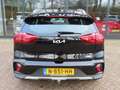 Kia Niro 1.6 GDi Hybrid DynamicLine*Navi*Camera*EXPORTPRIJS Black - thumbnail 9