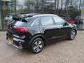 Kia Niro 1.6 GDi Hybrid DynamicLine*Navi*Camera*EXPORTPRIJS Black - thumbnail 10