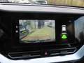 Kia Niro 1.6 GDi Hybrid DynamicLine*Navi*Camera*EXPORTPRIJS Black - thumbnail 15
