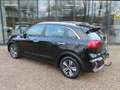 Kia Niro 1.6 GDi Hybrid DynamicLine*Navi*Camera*EXPORTPRIJS Black - thumbnail 8
