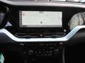Kia Niro 1.6 GDi Hybrid DynamicLine*Navi*Camera*EXPORTPRIJS Black - thumbnail 6