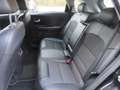 Kia Niro 1.6 GDi Hybrid DynamicLine*Navi*Camera*EXPORTPRIJS Black - thumbnail 7