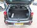 Kia Niro 1.6 GDi Hybrid DynamicLine*Navi*Camera*EXPORTPRIJS Black - thumbnail 11