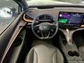 CUPRA Tavascan VZ 250kW/77kWh 4Drive AHK+Pano+Leder Weiß - thumbnail 8