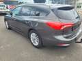 Ford Focus 1.5 EcoBlue Titanium Aut.+SHZ+AHK+KLIMA+NAVI+RFK+ Grau - thumbnail 3