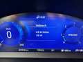 Ford Focus 1.5 EcoBlue Titanium Aut.NAVI, el. Heckklappe, AHK Grau - thumbnail 10