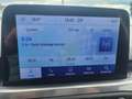 Ford Focus 1.5 EcoBlue Titanium Aut.+SHZ+AHK+KLIMA+NAVI+RFK+ Grau - thumbnail 13