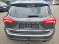 Ford Focus 1.5 EcoBlue Titanium Aut.+SHZ+AHK+KLIMA+NAVI+RFK+ Grau - thumbnail 4