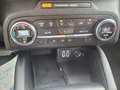 Ford Focus 1.5 EcoBlue Titanium Aut.+SHZ+AHK+KLIMA+NAVI+RFK+ Grau - thumbnail 14