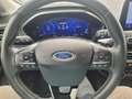 Ford Focus 1.5 EcoBlue Titanium Aut.+SHZ+AHK+KLIMA+NAVI+RFK+ Grau - thumbnail 9