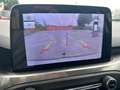 Ford Focus 1.5 EcoBlue Titanium Aut.NAVI, el. Heckklappe, AHK Grau - thumbnail 9
