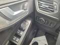 Ford Focus 1.5 EcoBlue Titanium Aut.+SHZ+AHK+KLIMA+NAVI+RFK+ Grau - thumbnail 11