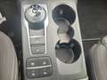 Ford Focus 1.5 EcoBlue Titanium Aut.+SHZ+AHK+KLIMA+NAVI+RFK+ Grau - thumbnail 12
