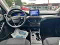 Ford Focus 1.5 EcoBlue Titanium Aut.NAVI, el. Heckklappe, AHK Grau - thumbnail 8