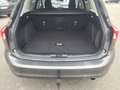Ford Focus 1.5 EcoBlue Titanium Aut.+SHZ+AHK+KLIMA+NAVI+RFK+ Grau - thumbnail 5