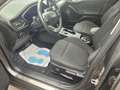 Ford Focus 1.5 EcoBlue Titanium Aut.+SHZ+AHK+KLIMA+NAVI+RFK+ Grau - thumbnail 10