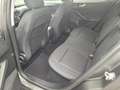 Ford Focus 1.5 EcoBlue Titanium Aut.+SHZ+AHK+KLIMA+NAVI+RFK+ Grau - thumbnail 15