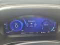 Ford Focus 1.5 EcoBlue Titanium Aut.+SHZ+AHK+KLIMA+NAVI+RFK+ Grau - thumbnail 8