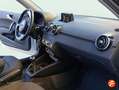 Audi A1 Sportback 1.0 TFSI 95CV Adrenalin Blanco - thumbnail 14