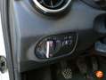 Audi A1 Sportback 1.0 TFSI 95CV Adrenalin Blanco - thumbnail 21