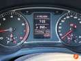 Audi A1 Sportback 1.0 TFSI 95CV Adrenalin Blanco - thumbnail 13