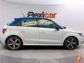 Audi A1 Sportback 1.0 TFSI 95CV Adrenalin Blanco - thumbnail 8