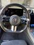 Mercedes-Benz C 200 C 200 T Aut. Grau - thumbnail 19