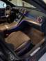 Mercedes-Benz C 200 C 200 T Aut. Grau - thumbnail 7