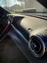 Mercedes-Benz C 200 C 200 T Aut. Grau - thumbnail 24