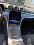 Mercedes-Benz C 200 C 200 T Aut. Grau - thumbnail 15