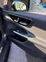 Mercedes-Benz C 200 C 200 T Aut. Grau - thumbnail 13