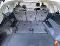Audi Q7 3.0+TDI+ultra+quattro+tiptronic Blanco - thumbnail 11