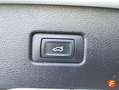 Audi Q7 3.0+TDI+ultra+quattro+tiptronic Blanco - thumbnail 12
