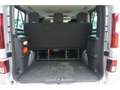 Fiat Talento 2.0 Ecojet 145 Turbo L1H1 Family Navi Klima Kamera Silber - thumbnail 24