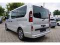 Fiat Talento 2.0 Ecojet 145 Turbo L1H1 Family Navi Klima Kamera Silber - thumbnail 5