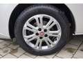Fiat Talento 2.0 Ecojet 145 Turbo L1H1 Family Navi Klima Kamera Silber - thumbnail 12