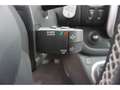 Fiat Talento 2.0 Ecojet 145 Turbo L1H1 Family Navi Klima Kamera Silber - thumbnail 13