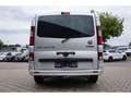 Fiat Talento 2.0 Ecojet 145 Turbo L1H1 Family Navi Klima Kamera Silber - thumbnail 6