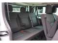 Fiat Talento 2.0 Ecojet 145 Turbo L1H1 Family Navi Klima Kamera Silber - thumbnail 8