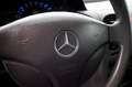 Mercedes-Benz A 170 A 170 CDI Classic Fun 5-Versn. Youngtimer !! Grau - thumbnail 20