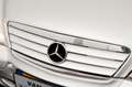 Mercedes-Benz A 170 A 170 CDI Classic Fun 5-Versn. Youngtimer !! Grau - thumbnail 21