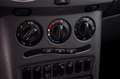 Mercedes-Benz A 170 A 170 CDI Classic Fun 5-Versn. Youngtimer !! Grijs - thumbnail 15