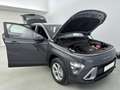Hyundai KONA 1.6 GDI HEV FASHION DESIGN SKY ^| SCHUIFKANTELDAK Noir - thumbnail 28