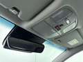 Hyundai KONA 1.6 GDI HEV FASHION DESIGN SKY ^| SCHUIFKANTELDAK Noir - thumbnail 44