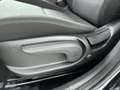 Hyundai KONA 1.6 GDI HEV FASHION DESIGN SKY ^| SCHUIFKANTELDAK Noir - thumbnail 37