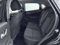 Hyundai KONA 1.6 GDI HEV FASHION DESIGN SKY ^| SCHUIFKANTELDAK Noir - thumbnail 31